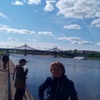 Лариса Глузд