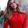 Светлана Тодоровская