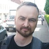 Игорь Лойко