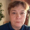 Татьяна Давлеткиреева