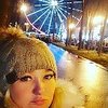 Иришка Казначеева
