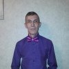Константин Лопатников