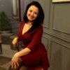 Виталина Игоревна