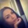 Anna12618200