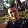 Анатолий Железняков