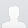 Evgeny Evgeny