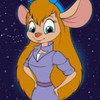 Лиля Светлякова