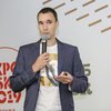 Владимир А.