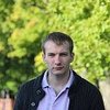 Андрей Шевцов