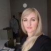 Ульяна