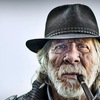 Вячеслав Мартиросов