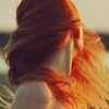 Екатерина Конасова