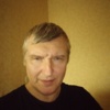 Аркадий