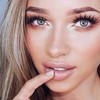 Анна Булатова