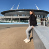 Юлия Орлова