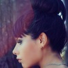 Аня Кутилина