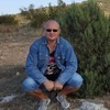 Евгений Захарченко