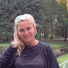 Екатерина Алоева