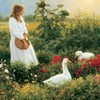 Марина Русакова