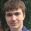 Максим Меньшиков