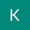 Кристина Собинова