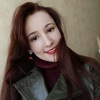 Люба Полунова