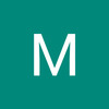 Михаил Макаров
