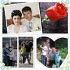 Светлана Светланова