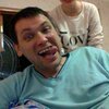 артем милый