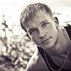Даниил Бессонов