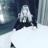 Екатерина Лычева
