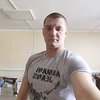 Слава Измаилов