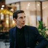 Алексей Колымин