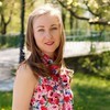 Ульяна Завьялова