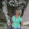 Татьяна Андреева