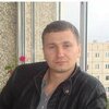 Филимонов Андрей