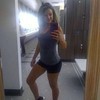 Полина Миронова