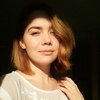 Ольга Нечаева