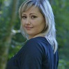 Маргарита Романова