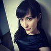 Каролина Станчик