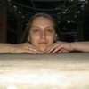 Чумакова Варвара