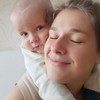 Ирина Лавренкова
