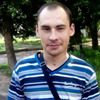 Роман Шалаш