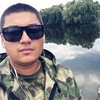 Александр