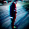 Александр Дворецков