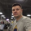 Владислав