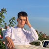 Матвей Боровиков