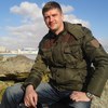Алексей Белинский