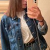 Галина Швидко