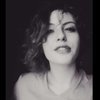 Полина Рындина